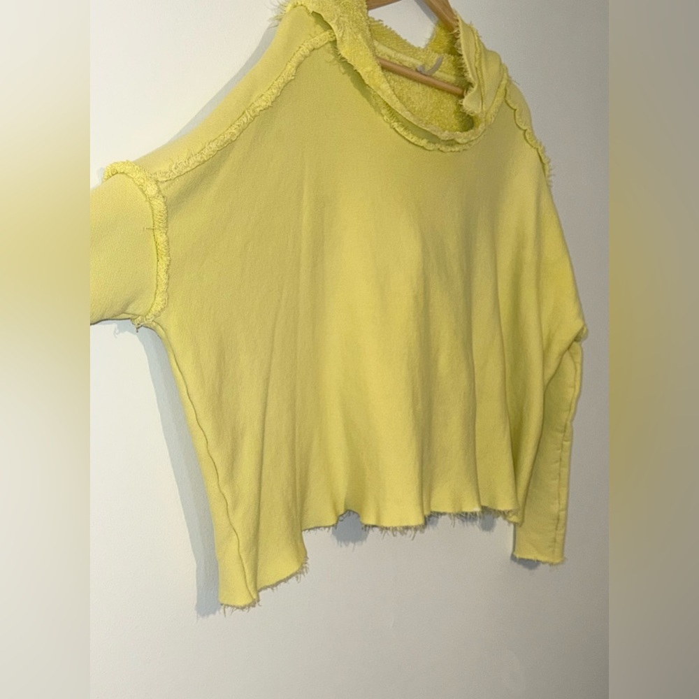 Free People Movement Free Spirit Hoodie - Picture 3 of 9
